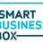 Smart Business Box