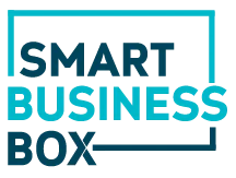 Smart Business Box