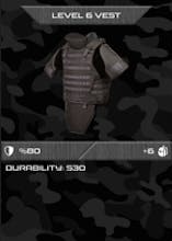 Combatch Card Game gallery image