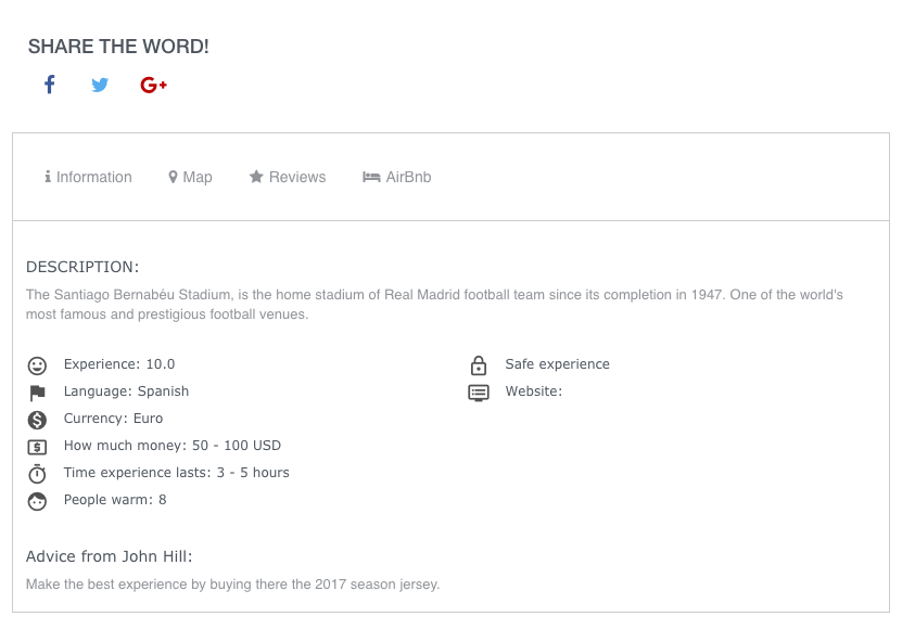 Nomada 5 gallery image