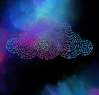 TCS BaNCS gallery image