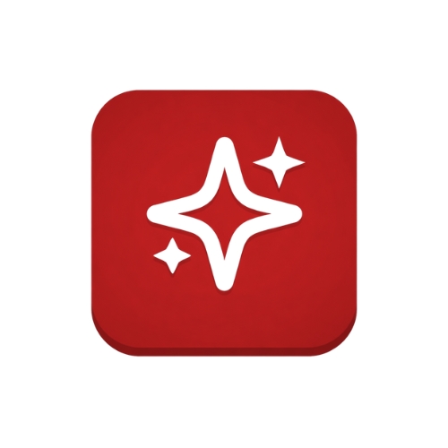 ScalerLabs.io gallery image