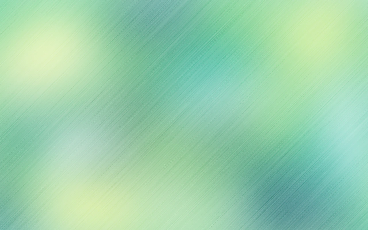 Nikolay  Kropachev cover