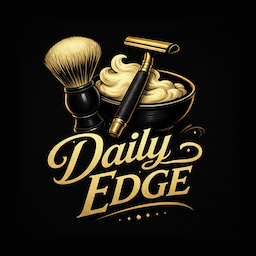 DailyEdge