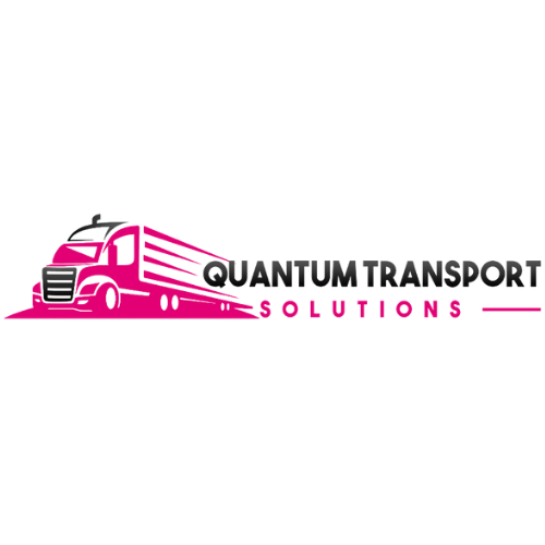 Quantum Transport Solutions