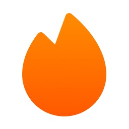 Emberly - No Code La... logo