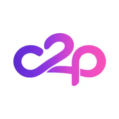 CardToPage