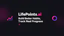 LifePoints