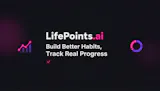 LifePoints