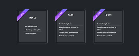 Market Panda gallery image