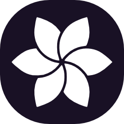 Jaquelene logo