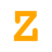 Zova.js