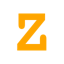 Zova.js