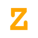Zova.js