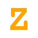 Zova.js logo