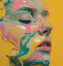 artbox gallery image