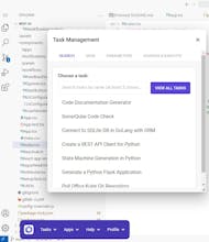 OfficeKube gallery image