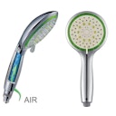 Low Energy Supermarket