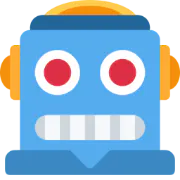 AI Rollout Framework logo