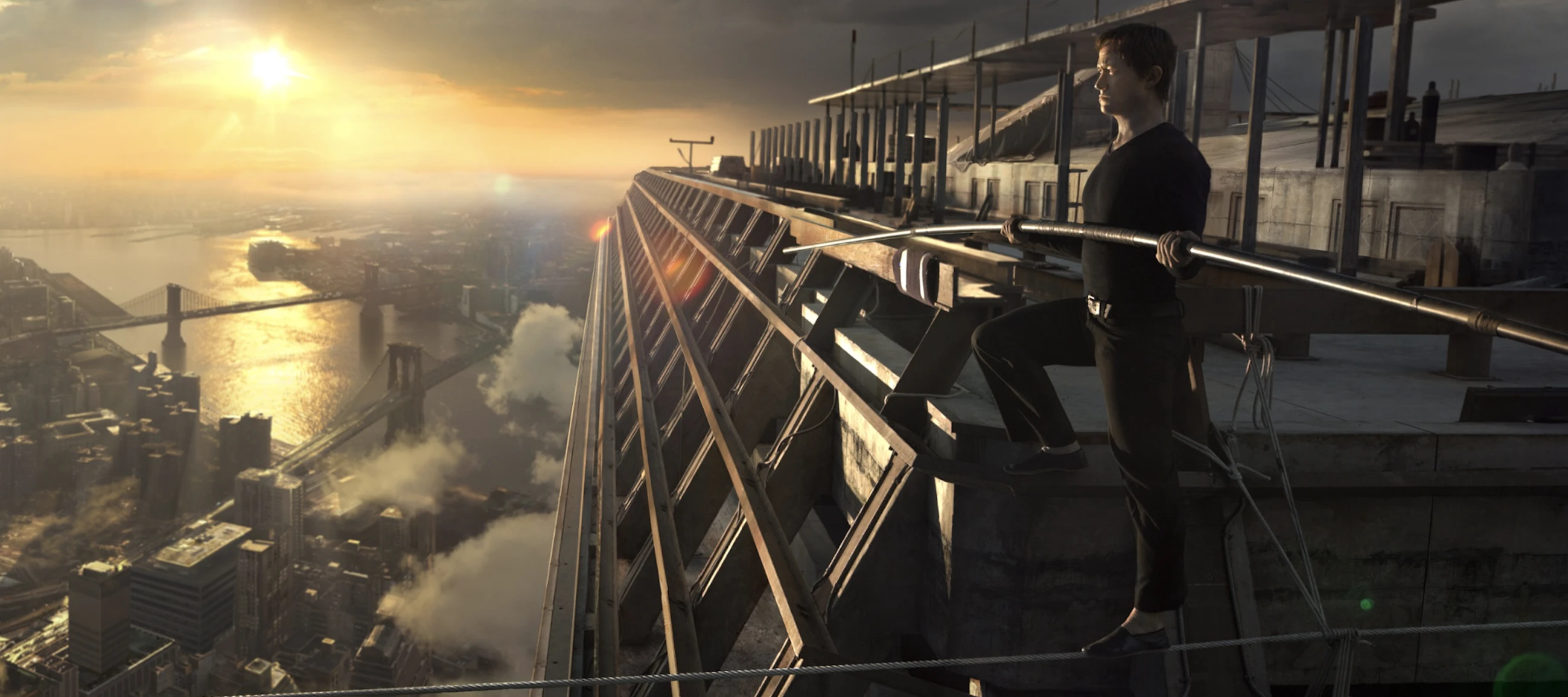 Martijn Verbove cover