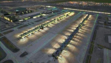 Predictive AI gallery image