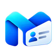MeCard