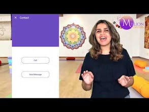 MillionCenters gallery image