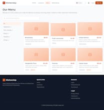 KitchenAsty gallery image