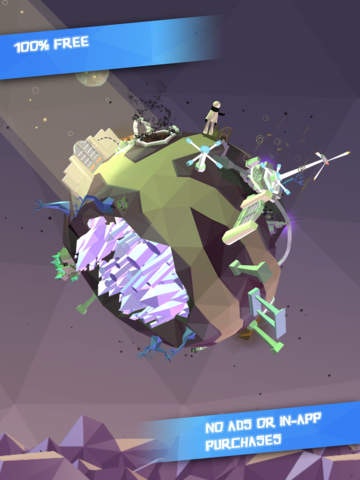 The Path To Luma gallery image