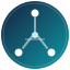 SkillDepot