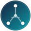 SkillDepot logo
