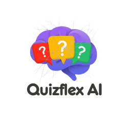 Quizflex AI
