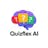 Quizflex AI