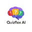 Quizflex AI
