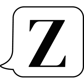 getzita.app