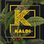Kaldi