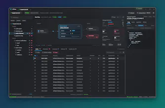 inFlows - Azure ServiceBus Explorer gallery image