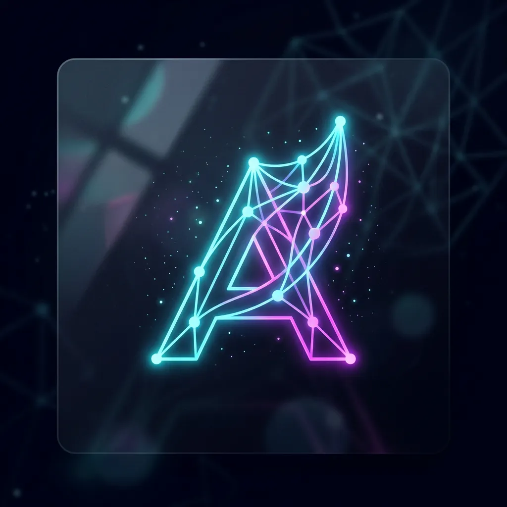 SNN Oracle gallery image