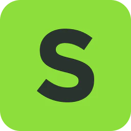 Soilytix logo