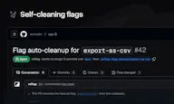 Reflag