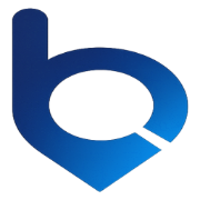 bposcout