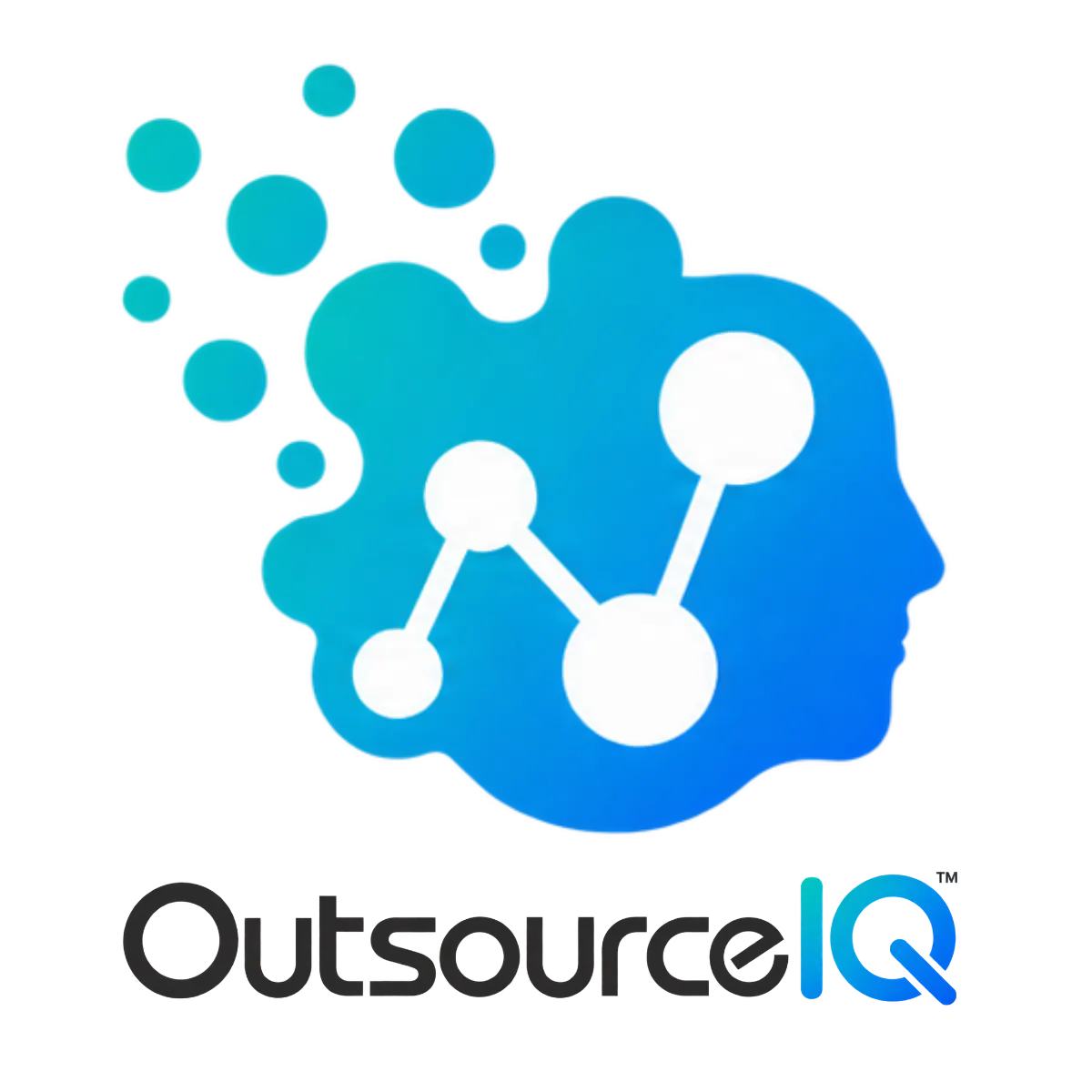 OutsourceIQ™