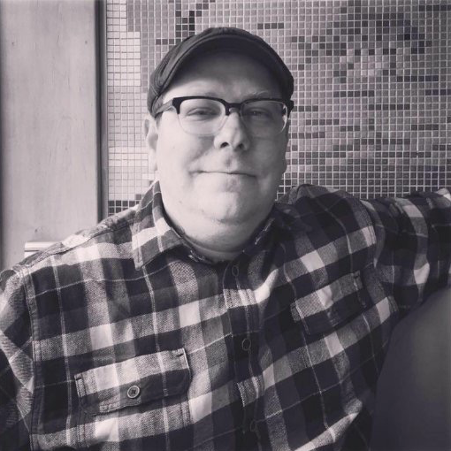 Design Driven Podcast gallery image