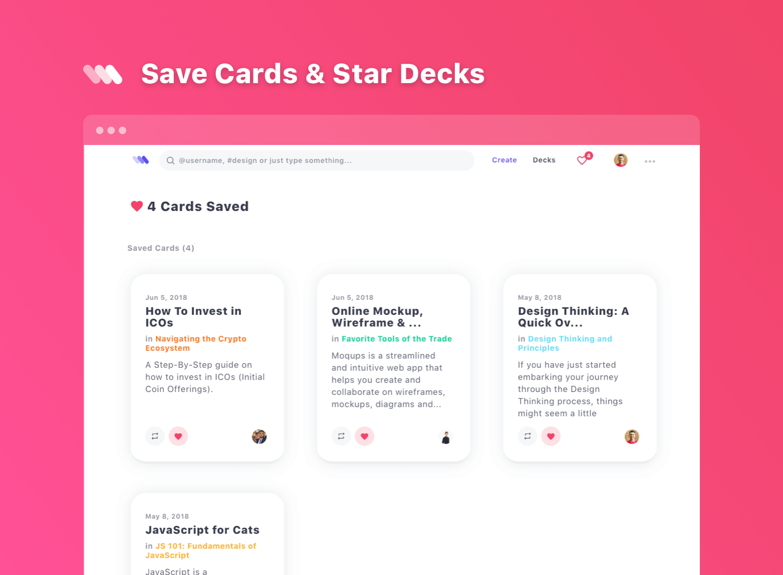 Symphosis gallery image