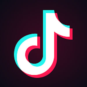 무료 Tiktok 팬 생성기 2023 No Verif