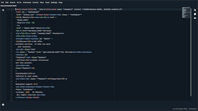 Text Forge gallery image