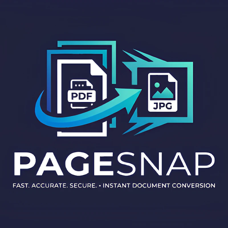 PageSnap screenshot 1