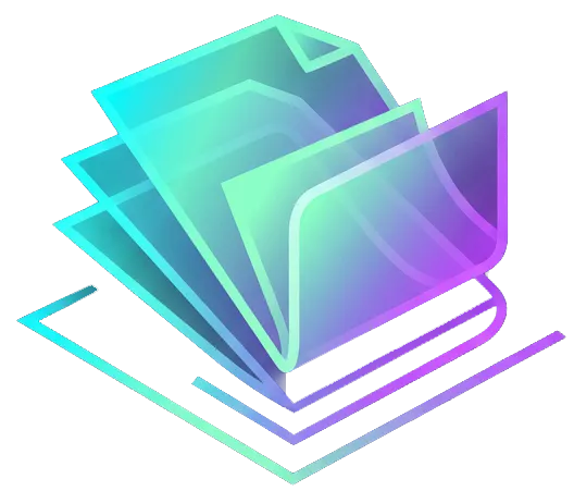 ProfDesk