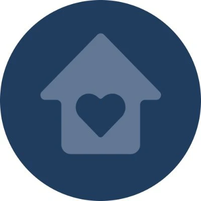 Together At Home Club