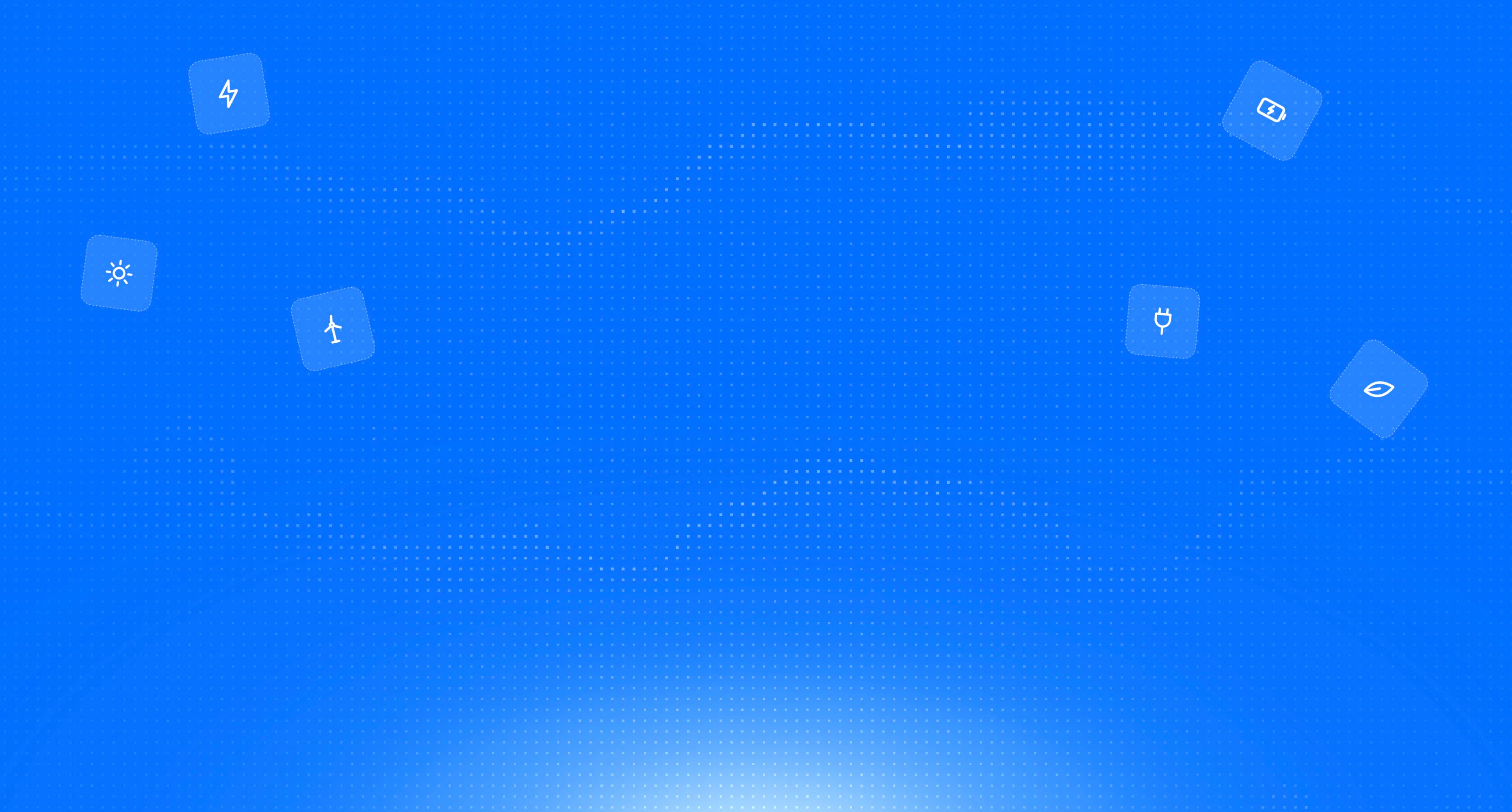 Energy Icons gallery image